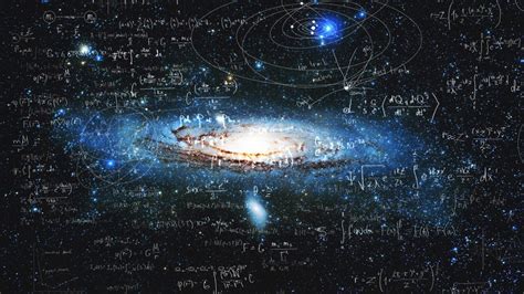 Universe's age questioned in new study, it could be younger