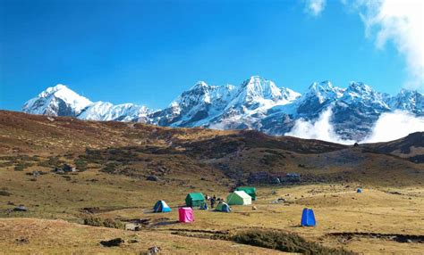 Offbeat Places to Visit in Sikkim | MakeMyTrip Blog