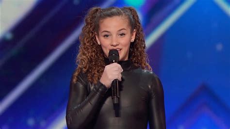 Sofie Dossi | America's Got Talent Wiki | Fandom powered by Wikia