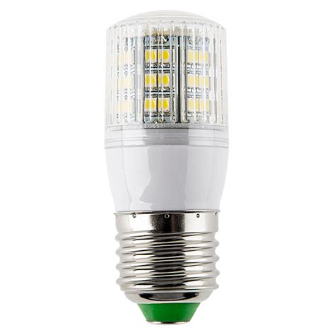 T10 Light Bulb Specs | Shelly Lighting