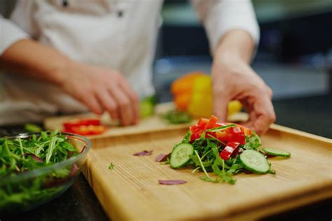 Corsi di cucina - Toscana e Umbria