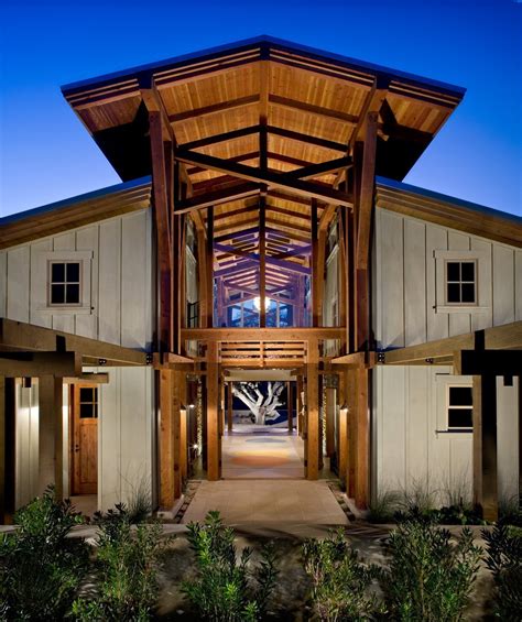 Barndominium Gallery | Tennessee Barndominium Pros