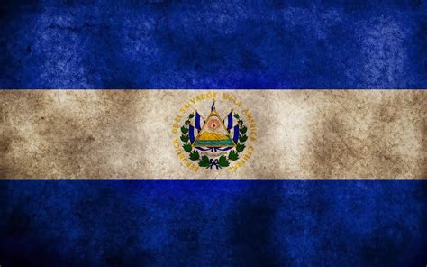 🔥 [50+] Bandera de El Salvador Wallpapers | WallpaperSafari