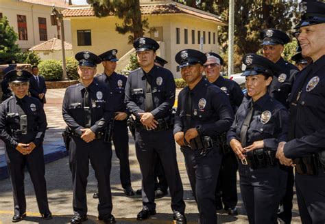 New Taira Plaque and Reserve Memorial Granite Dedicated - Los Angeles ...