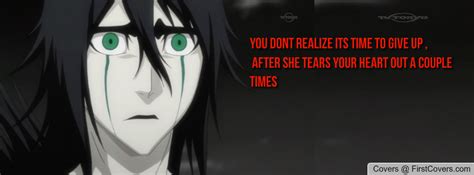 Bleach Ulquiorra Quotes. QuotesGram