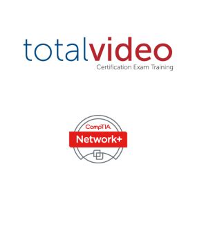 Mike Meyers’ Network+ Certification Video Training N10-007 Free Download