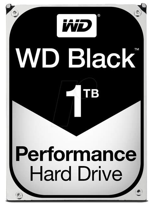 Wd black hard drive 335684-Wd black hard drive drivers - Gambarsaefgz