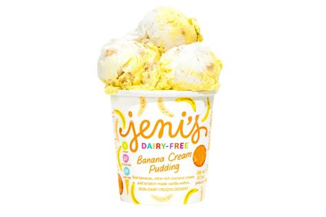 20 Best Jeni’s Ice Cream Flavors, Ranked - Shopfood.com