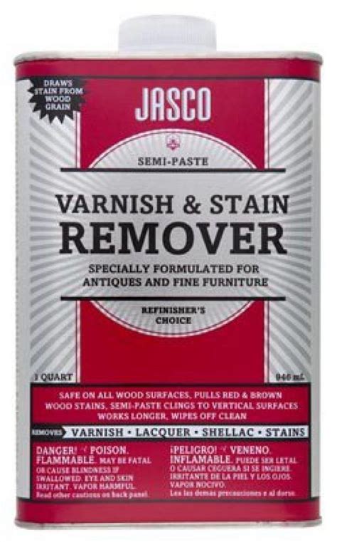 Best Varnish Remover - Top 5 Reviews | TheReviewGurus.com