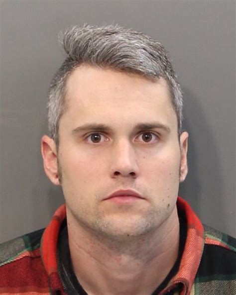 'Teen Mom' star Ryan Edwards arrested in Hamilton County for violating probation | Chattanooga ...