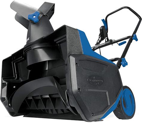 Save up to 45% on Snow Removal Equipment