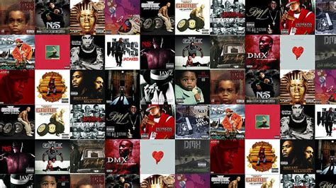 Classic Rock Album Covers ( px, 0.4 Mb), Album Art HD wallpaper | Pxfuel