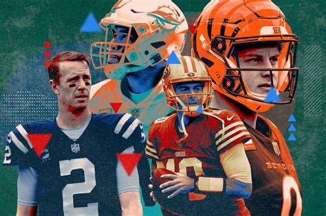 Winners and Losers of NFL Week 2 - The Ringer