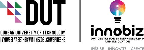 Launch – DUT Innobiz