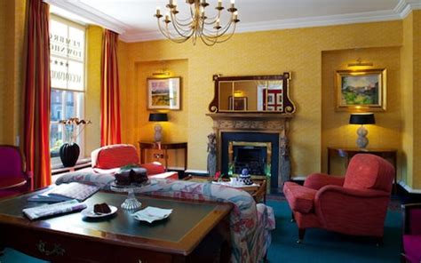 The best budget hotels in Dublin | Telegraph Travel