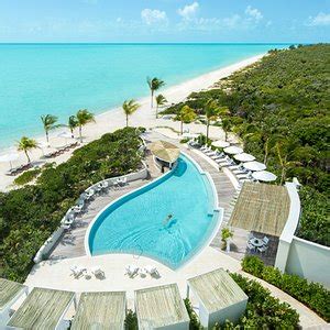 THE 5 BEST Providenciales All Inclusive Resorts 2023 (with Prices) - Tripadvisor