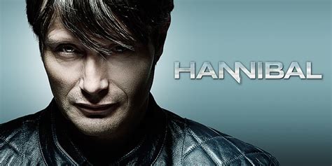 Watch Hannibal Episodes at NBC.com