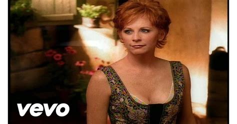 "Forever Love" by Reba McEntire | Country First Dance Songs For Weddings | POPSUGAR ...