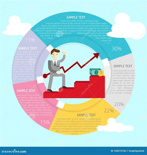 Infographiccareer Stock Illustrations – 2 Infographiccareer Stock ...