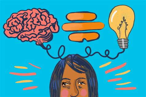 4 Ways To Improve Creative Thinking Skills At Work | Hive