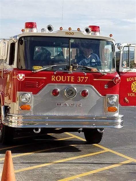 Kentucky Division Forestry / Route 377 VFD Training 8 Hrs. at Route 377 Volunteer Fire Dept ...