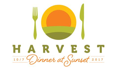 Harvest clipart harvest dinner, Harvest harvest dinner Transparent FREE ...