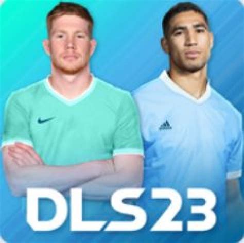 DLS 22 Apk v10.230 Download Offline