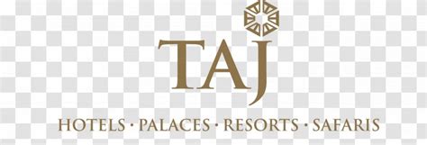 Lake Palace Taj Hotels Resorts And Palaces - Hotel Transparent PNG