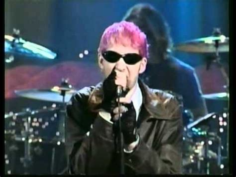 Alice in Chains - Again - Live (Saturday Night Special) 1996 HiFi - YouTube