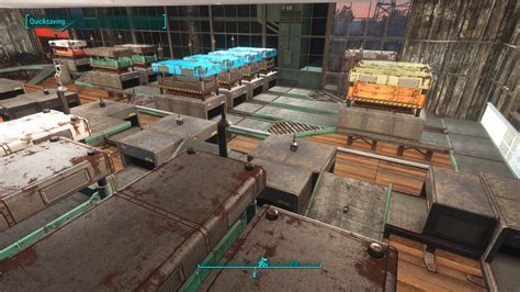 [新しいコレクション] fo4 dlc mods 346337-Fallout 4 dlc mods xbox one - Jozpictsihmjh