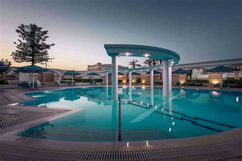 Mitsis Grand Hotel Beach Hotel | Rhodes 2020 UPDATED DEALS, HD Photos ...