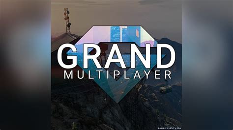 Multiplayer for GTA 5: 16 Multiplayer mods for GTA 5