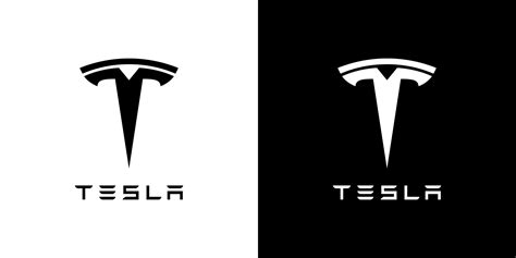 Tesla logo png, Tesla icon transparent png 20975639 PNG