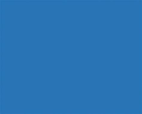 RAL 5015 Sky blue – Colours – Holman Specialist Paints