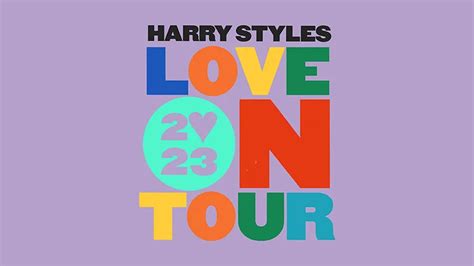 Harry Styles, Wet Leg concert tickets for Slane Castle, Navan Saturday, 10 June 2023 | Wegow Spain