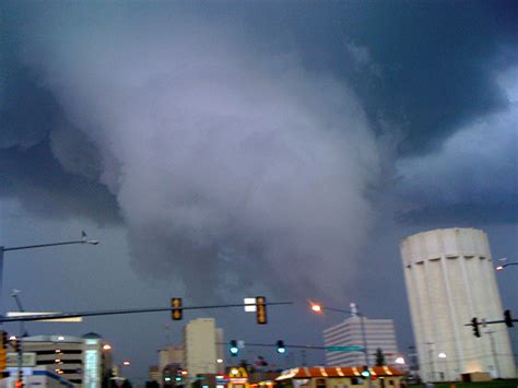 Tornadoes in New York City | News For Kids, World News « Kinooze