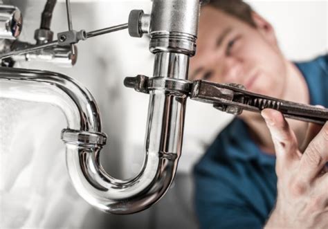 Plumbing | Expert Plumbers Peoria IL | Reading Plumbing