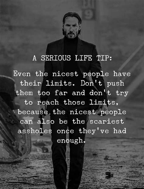 ☯ "Fool me Once, Shame on You; Fool me Twice, Shame on Me." ~ Proverb 🕉 ...