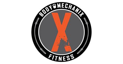 Body Mechanix Is Announcing $99 Memberships -- with 4 Locations to Choose From, You Are Bound to ...