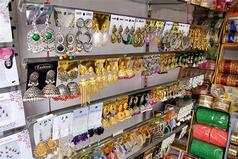 Buy Budget Jhumkas At Mylapore Tank | LBB, Chennai