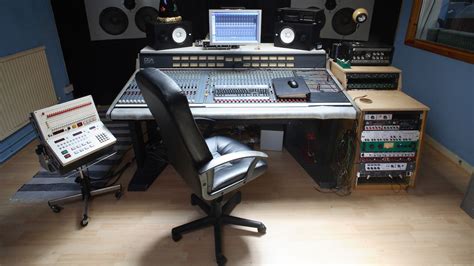 Best studio chairs 2024: Are you sitting comfortably? | MusicRadar