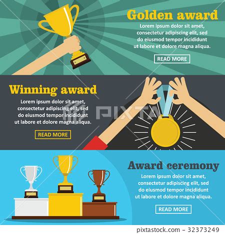 Award banner Stock Images - Search Stock Images on Everypixel