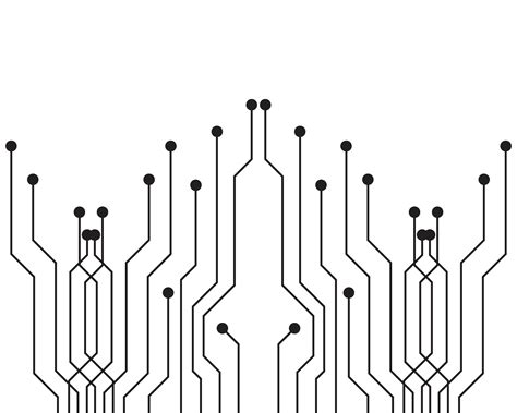 Electric Circuit Free Vector Art - (4,414 Free Downloads)