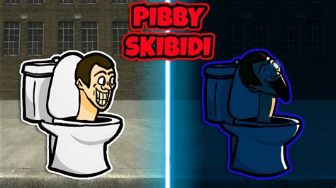 FNF NEW MANAGEMENT BUT SKIBIDI TOILET SINGS IT #skibiditoilet #skibidi - YouTube