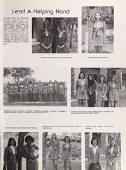 Mission Viejo High School - El Viejo Yearbook (Mission Viejo, CA ...