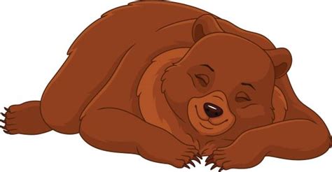 5+ Bear Clipart - Preview : Teddy Bear Clipar | HDClipartAll