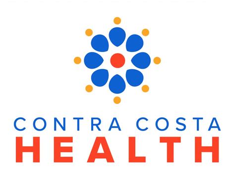 Contra Costa Health Plan - Local Health Plans of California