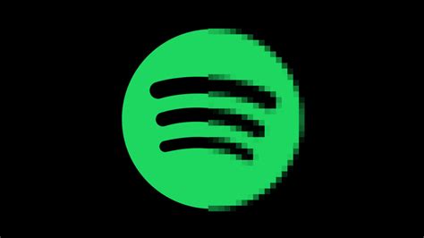 How to stream Spotify at the best possible quality