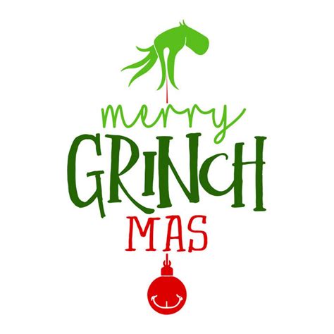 Grinchmas at the Farm – Deans Farm Market