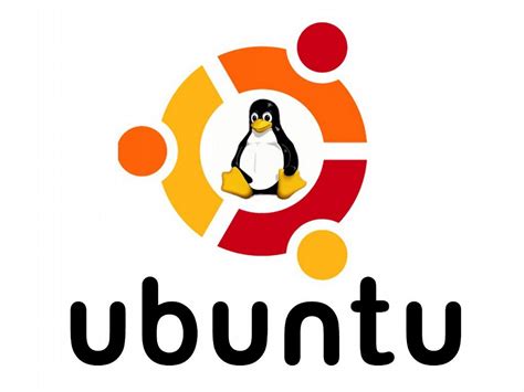 Tutorial menginstall ubuntu lengkap dengan gambar - Ayie Sylyny